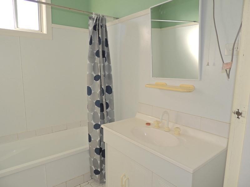 38 King Street, Gloucester NSW 2422