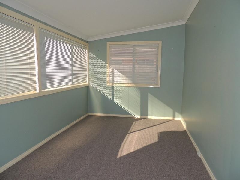 38 King Street, Gloucester NSW 2422