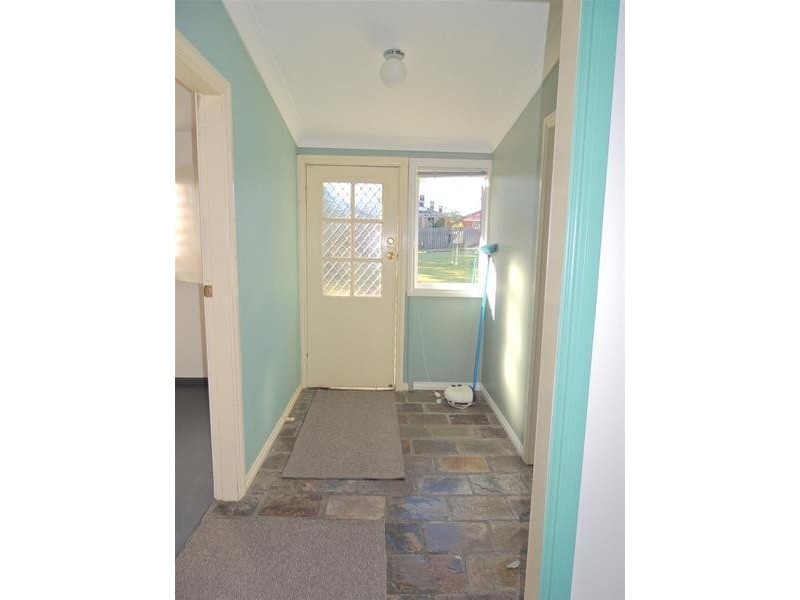 38 King Street, Gloucester NSW 2422