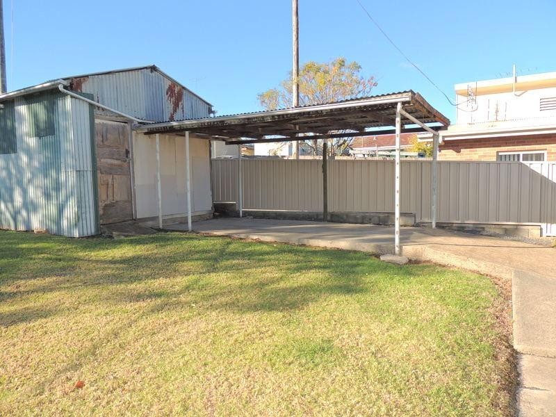 38 King Street, Gloucester NSW 2422