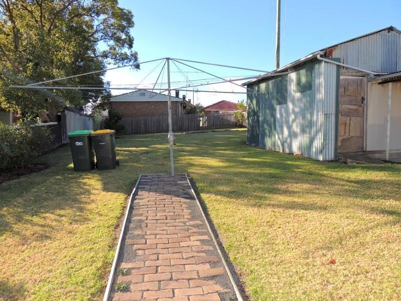 38 King Street, Gloucester NSW 2422