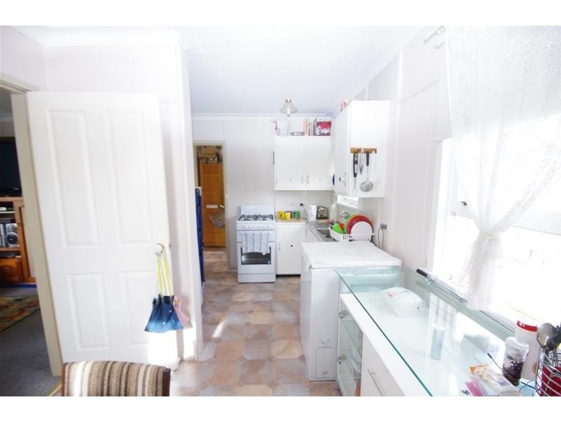 16 Darling Avenue, Cowra NSW 2794