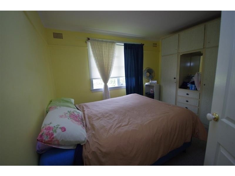 16 Darling Avenue, Cowra NSW 2794