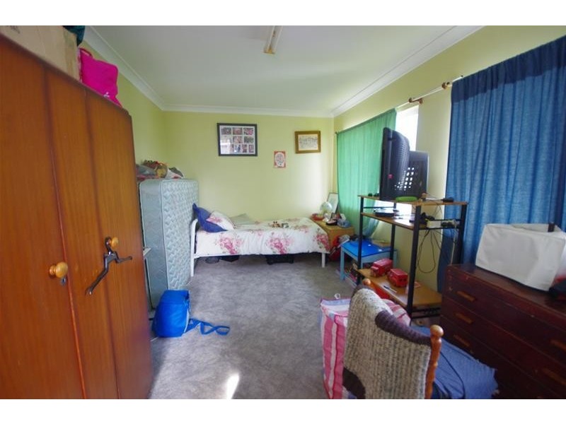 16 Darling Avenue, Cowra NSW 2794