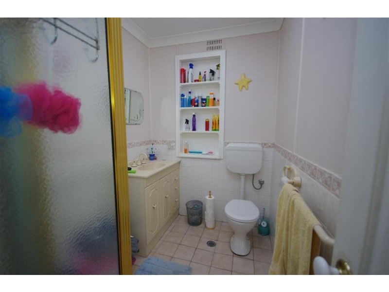 16 Darling Avenue, Cowra NSW 2794