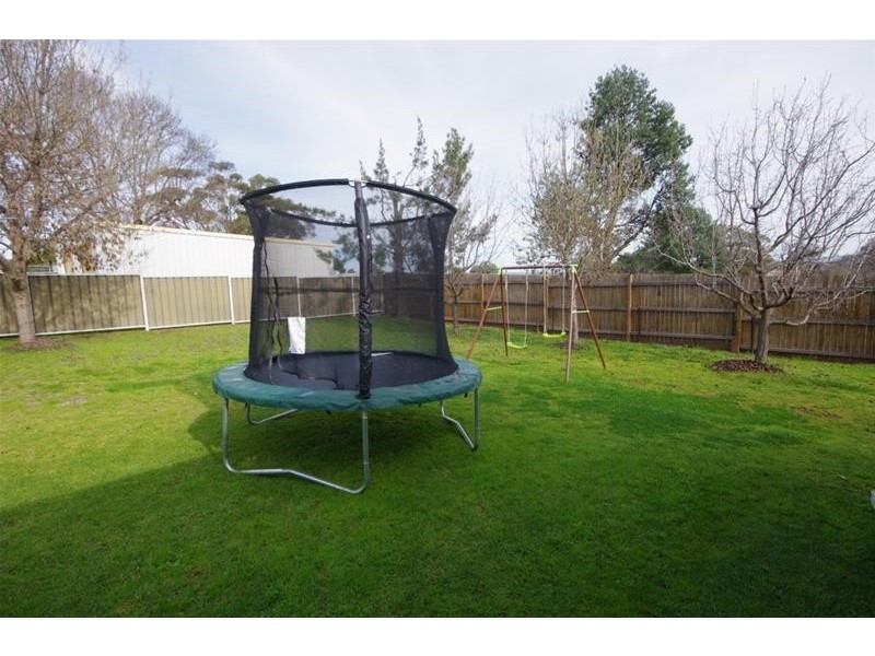 16 Darling Avenue, Cowra NSW 2794