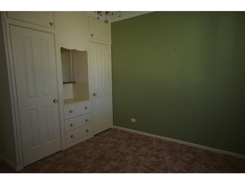 5 Fitzroy Avenue, Cowra NSW 2794