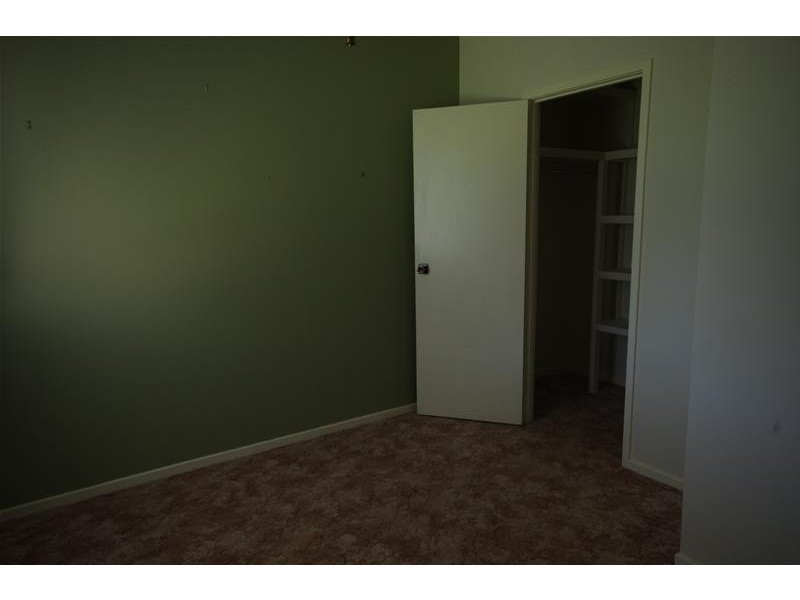 5 Fitzroy Avenue, Cowra NSW 2794