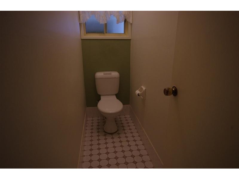 5 Fitzroy Avenue, Cowra NSW 2794