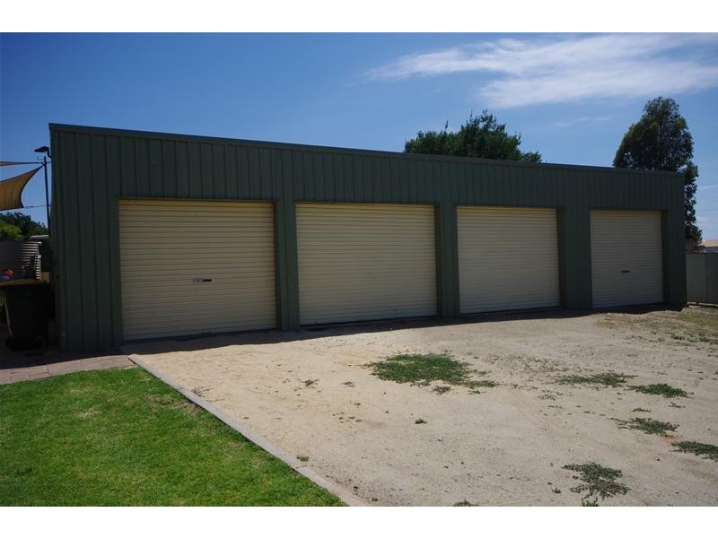 5 Fitzroy Avenue, Cowra NSW 2794