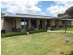 32 Peter Whitty Road, Cowra NSW 2794