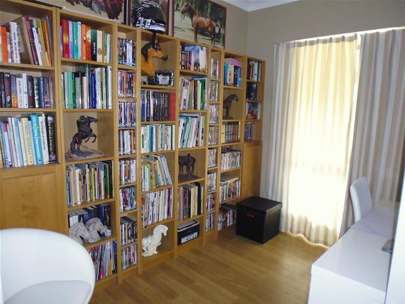 32 Peter Whitty Road, Cowra NSW 2794