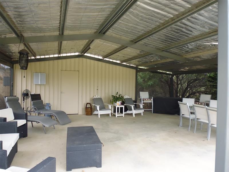 32 Peter Whitty Road, Cowra NSW 2794