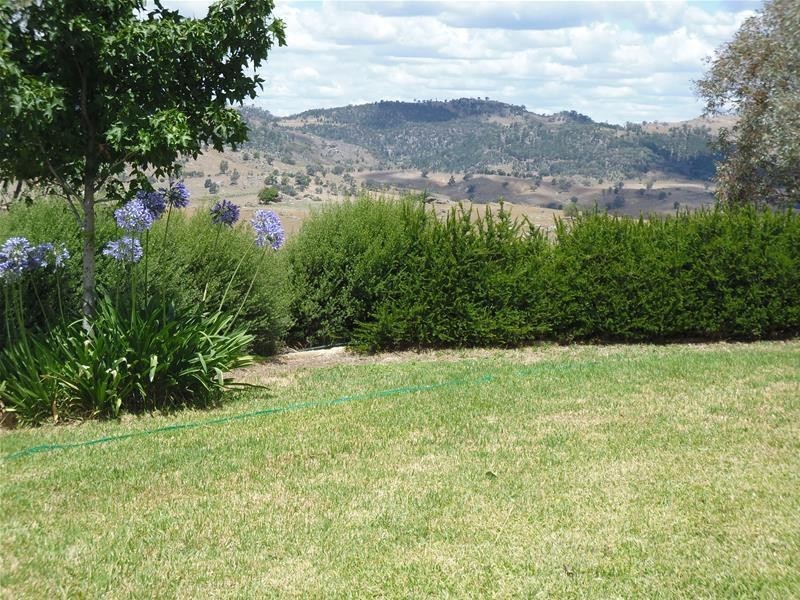 32 Peter Whitty Road, Cowra NSW 2794