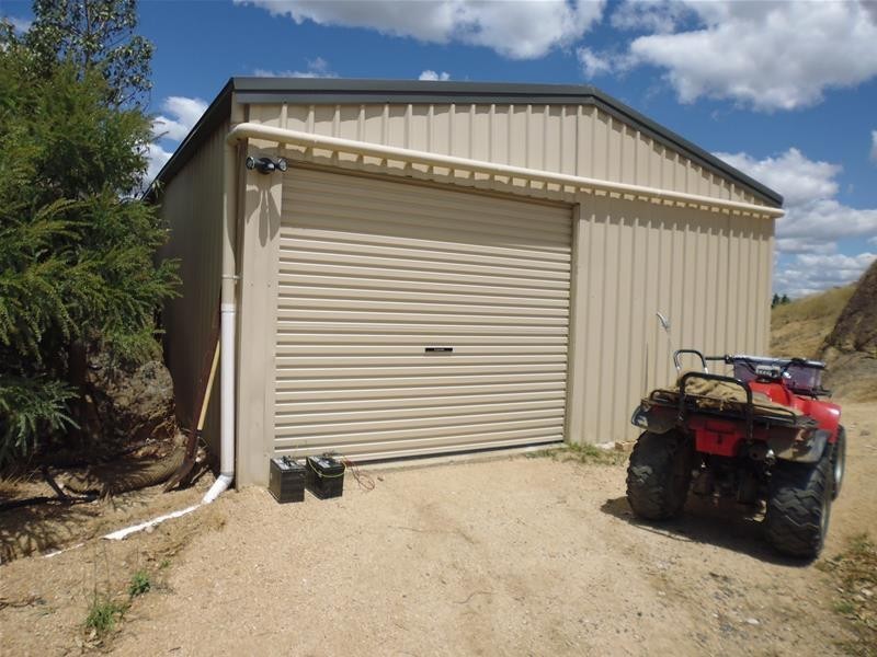 32 Peter Whitty Road, Cowra NSW 2794