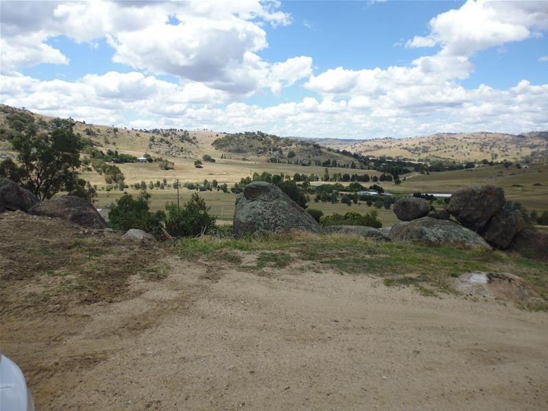 32 Peter Whitty Road, Cowra NSW 2794