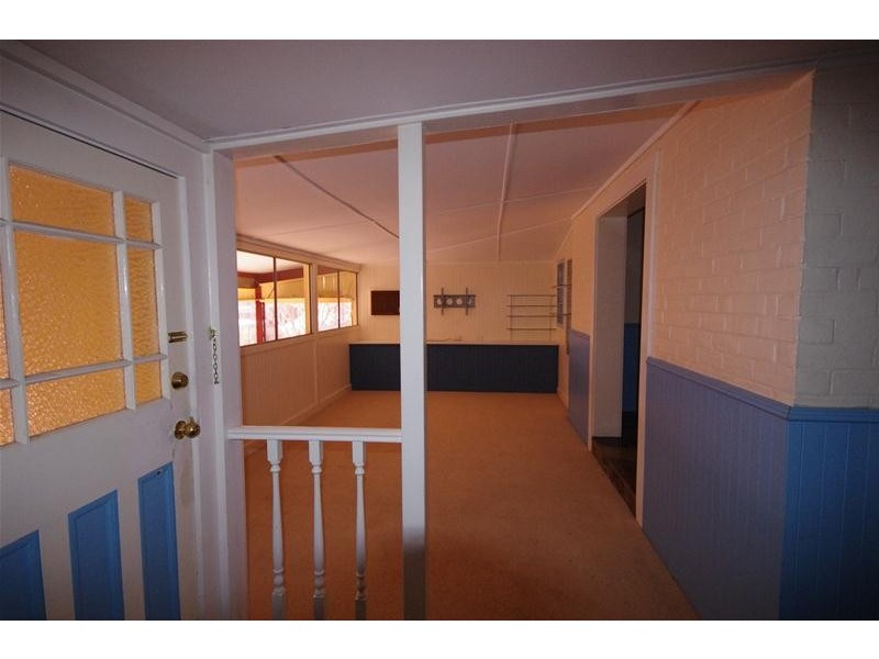 66 Darling Street, Cowra NSW 2794