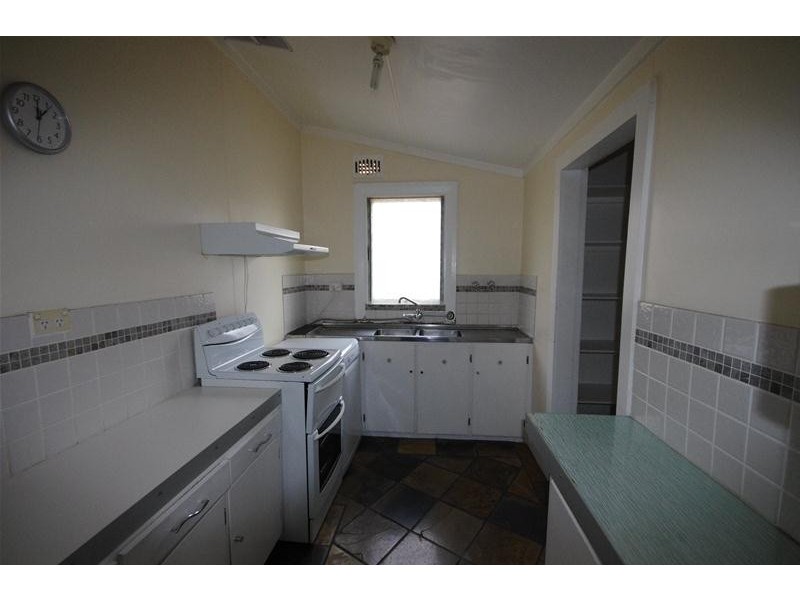 66 Darling Street, Cowra NSW 2794