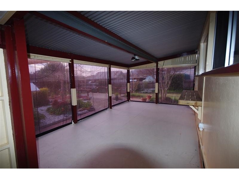 66 Darling Street, Cowra NSW 2794