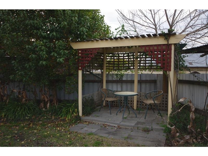 66 Darling Street, Cowra NSW 2794