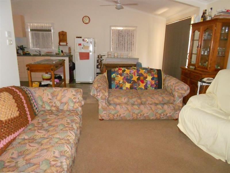 26 Mallon Road, Woodstock NSW 2793