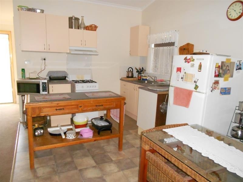 26 Mallon Road, Woodstock NSW 2793