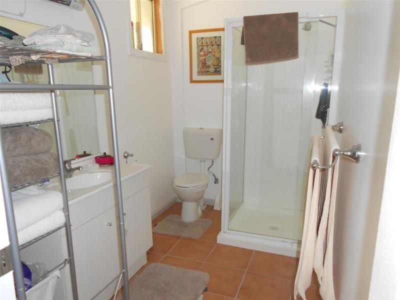 26 Mallon Road, Woodstock NSW 2793