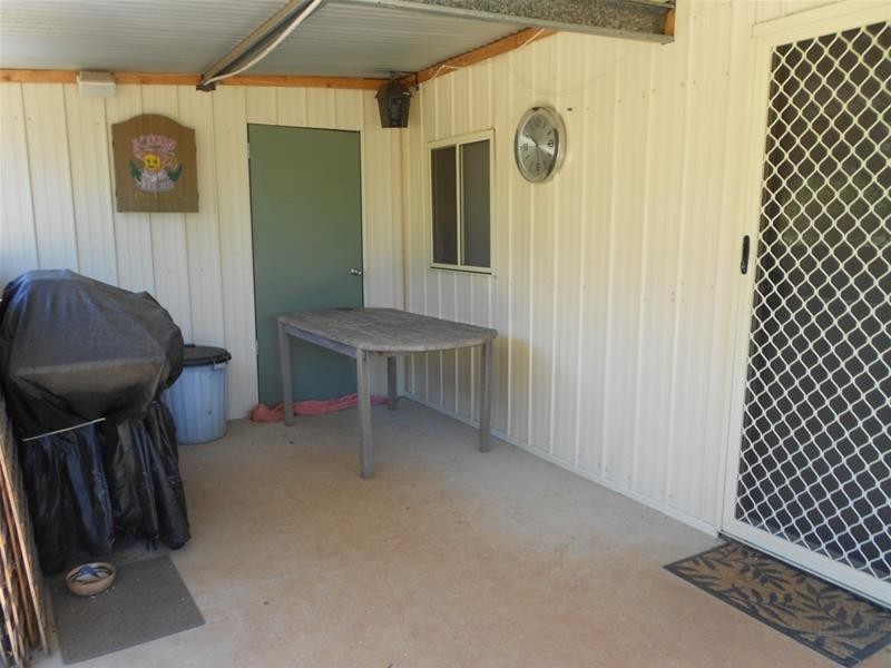 26 Mallon Road, Woodstock NSW 2793