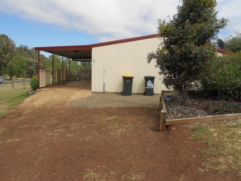 26 Mallon Road, Woodstock NSW 2793