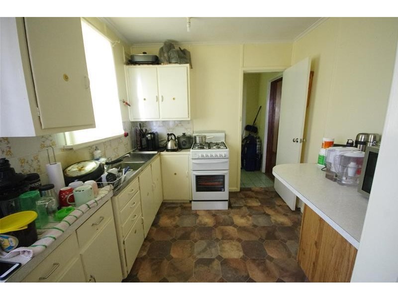 26 Victor Street, Cowra NSW 2794