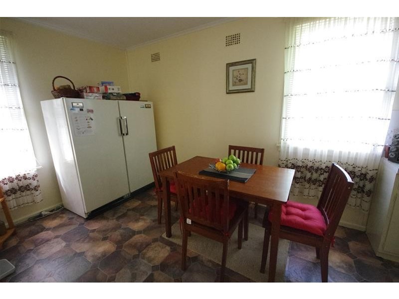 26 Victor Street, Cowra NSW 2794