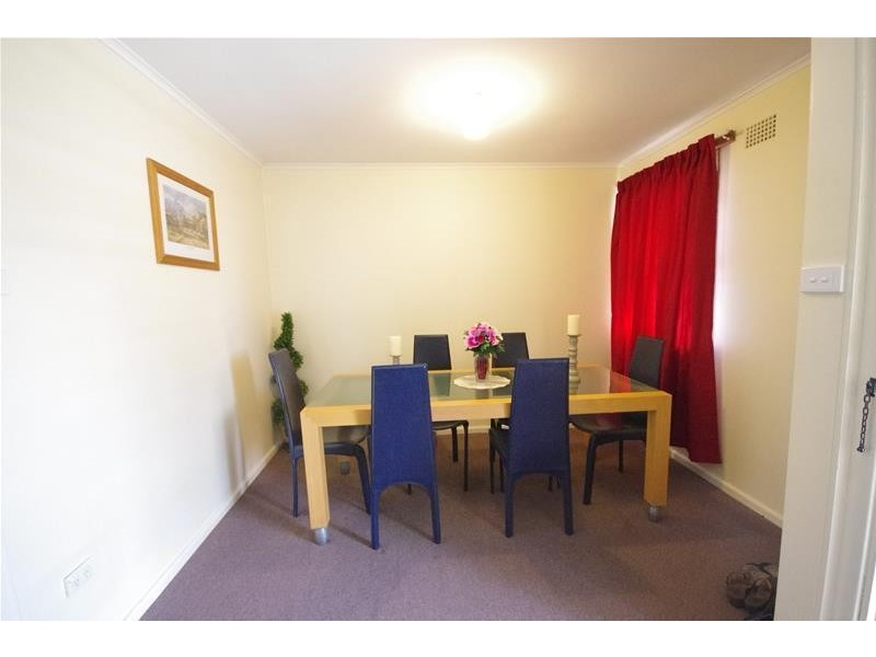 26 Victor Street, Cowra NSW 2794