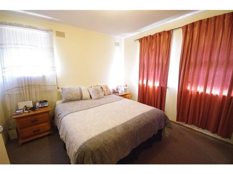 26 Victor Street, Cowra NSW 2794