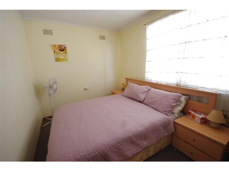 26 Victor Street, Cowra NSW 2794