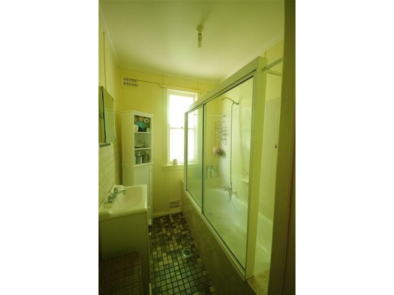 26 Victor Street, Cowra NSW 2794