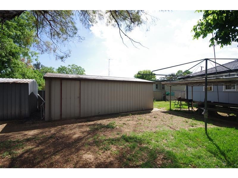 26 Victor Street, Cowra NSW 2794