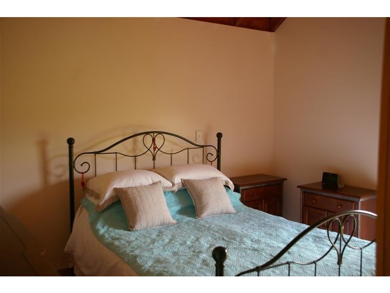 338 Purcell Drive, Woodstock NSW 2793