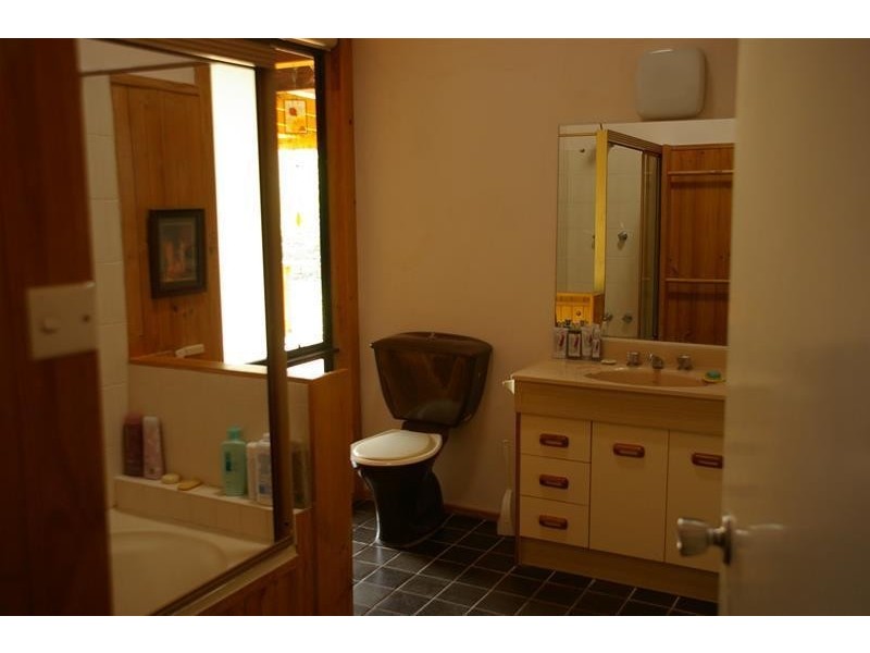 338 Purcell Drive, Woodstock NSW 2793