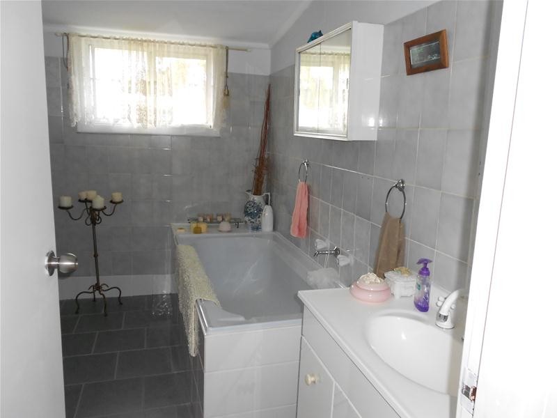 4 York Street, Greenethorpe NSW 2809