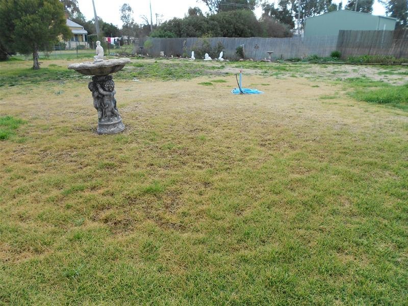 4 York Street, Greenethorpe NSW 2809