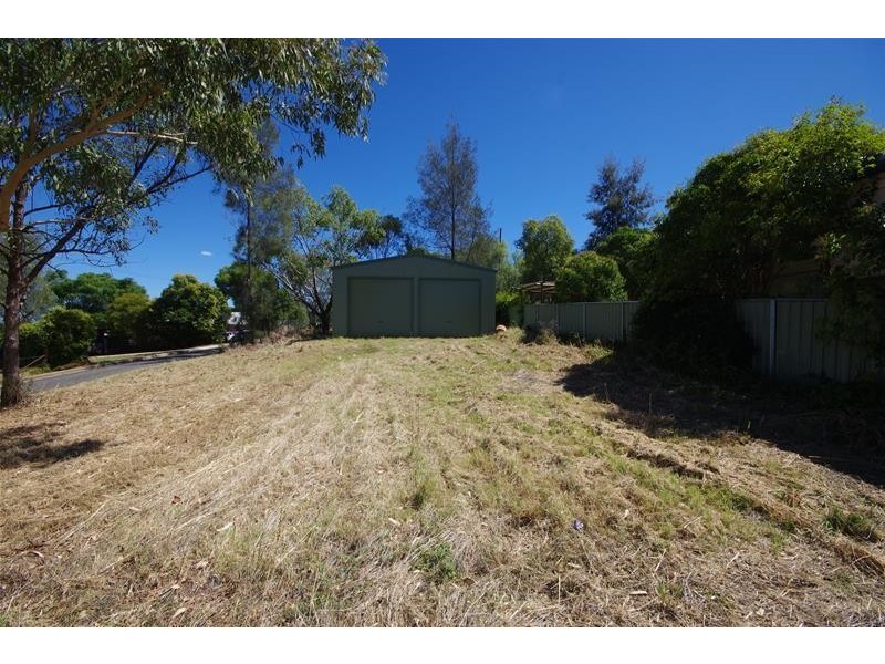 Lot 1, 15 Somerset Street, Cowra NSW 2794