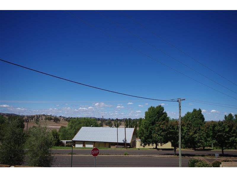 Lot 1, 15 Somerset Street, Cowra NSW 2794