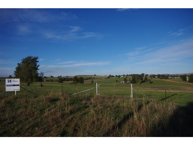 122 Willowvale Road, Cowra NSW 2794