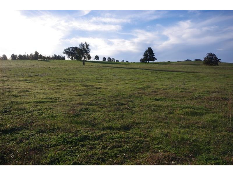 122 Willowvale Road, Cowra NSW 2794