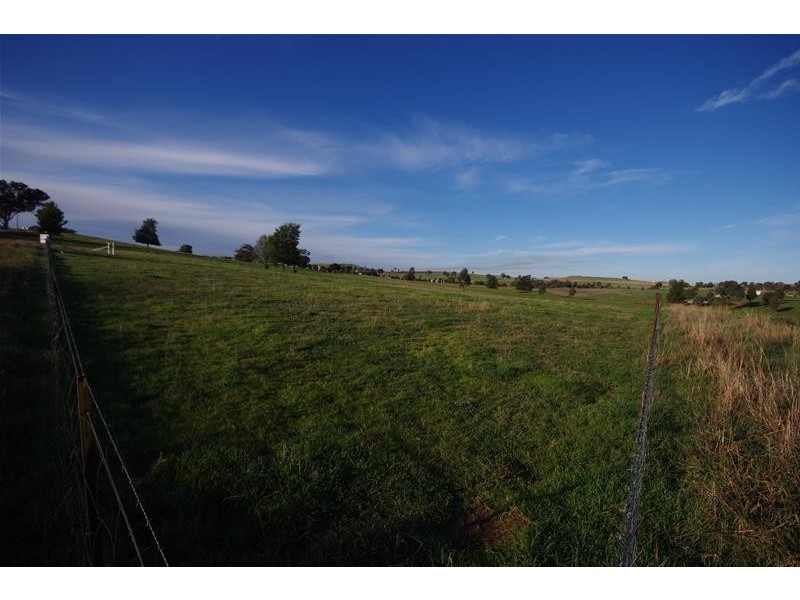 122 Willowvale Road, Cowra NSW 2794