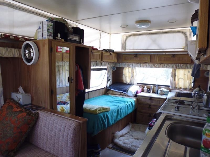 170 Cultowa Lane, Canowindra NSW 2804