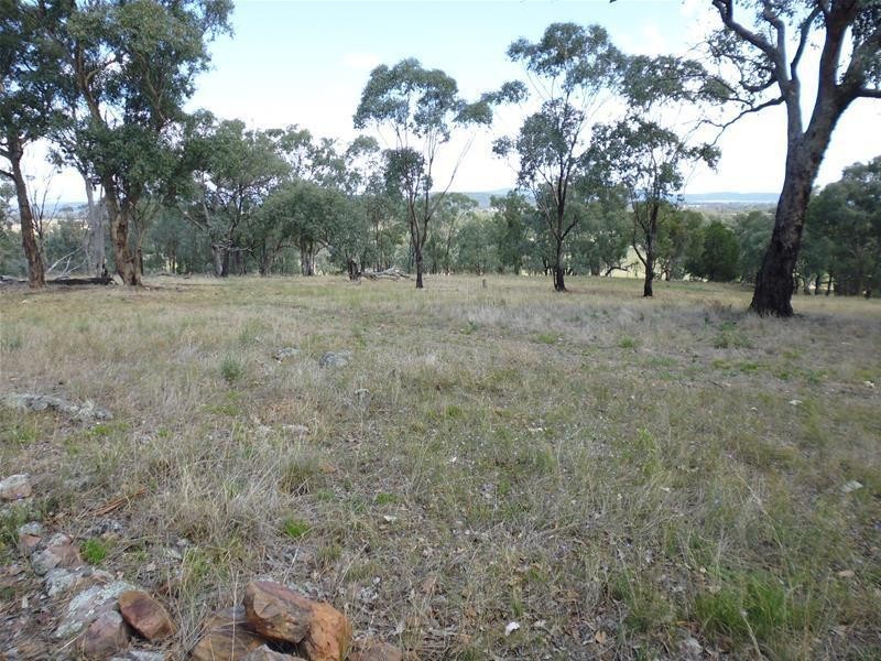 170 Cultowa Lane, Canowindra NSW 2804