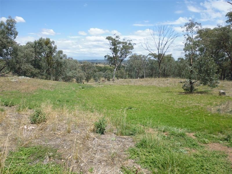 170 Cultowa Lane, Canowindra NSW 2804