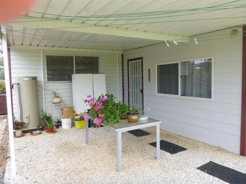 10-12 Robinson Street, Woodstock NSW 2793