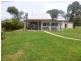10-12 Robinson Street, Woodstock NSW 2793